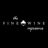 The Fine Wine Experience Logo
