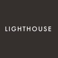 Lighthouse Educational Programs Logo