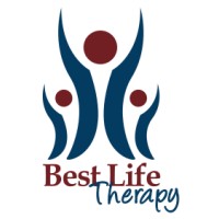 Best Life Therapy LLC Logo