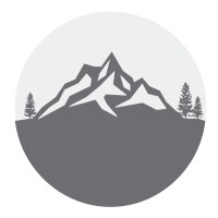northbound rogue Logo