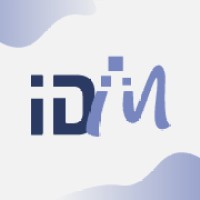 IDM Logo