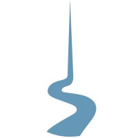 The Bright Path Español Logo