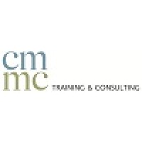 cm&mc Logo