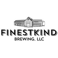 Finestkind Brewing LLC Logo