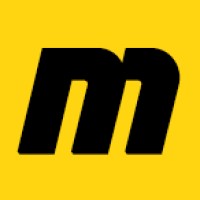 MonsterClaw LLC Logo