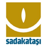 Sadakataşı Derneği Logo