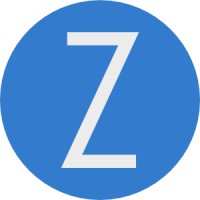 Zier Pools Inc. Logo