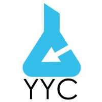 Media Lab YYC Logo