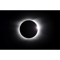 Eclipse Insurance Group Logo