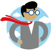 Tax Credit Hero Logo