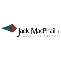Jack Macphail LLC Logo