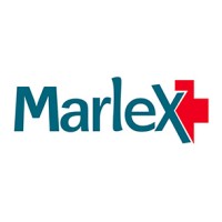 Marlex HC Logo