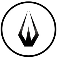 Piercing Focus LLC Logo