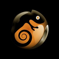 Magnificent M.A.D Logo