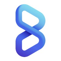 Bright Technologies Logo