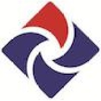SUIRUI Logo