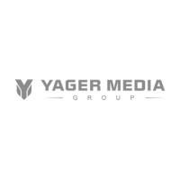 Yager Media Group Logo
