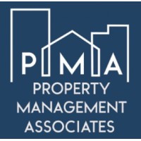Property Management Associates Logo
