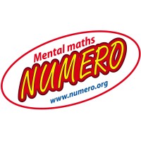 Independent Education & Training Pty Ltd (IETPL) Logo