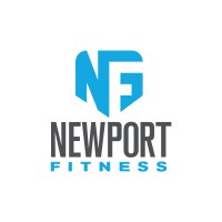 Newport Fitness Logo