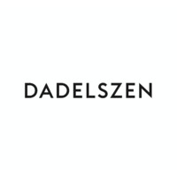 DADELSZEN Logo