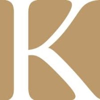 Kaminski Auctions Logo