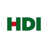 HDI Group Logo