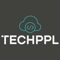 TechPPL Logo