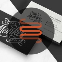 Spring Print & Marketing Logo