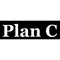 Plan C Logo