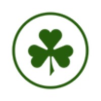 Clover Capital Logo