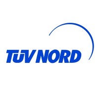TUV Nord Baltik (TÜV NORD Group) Logo