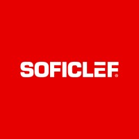 Soficlef Logo