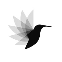 Hummingbird Consulting Logo