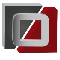 Oukota Oy Logo