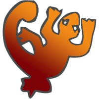 Softia Logo