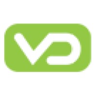 Virtual Development Logo