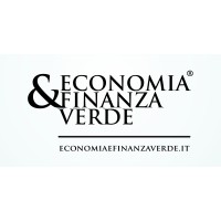 Economia & Finanza Verde® Logo