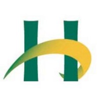 Hazlin Doors Logo