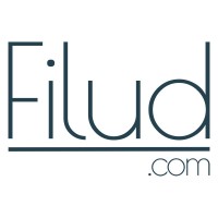 Digital Marketing Insights Logo
