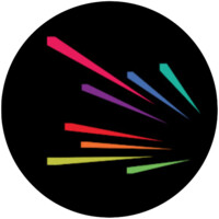 byteAgenten gmbh Logo