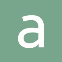Aceso Global Health Consultants Logo