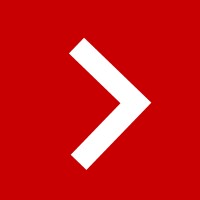 ScaleDynamics Logo