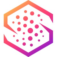 scatterscape Logo
