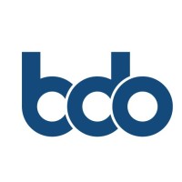 Bundesverband Deutscher Omnibusunternehmen Logo
