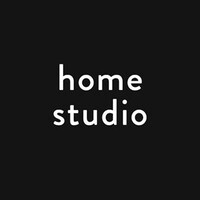 Home Studio List Logo