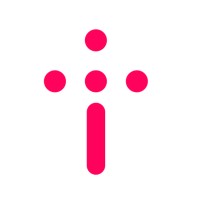 Inspire360 Logo