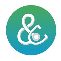 Alive & Well Logo