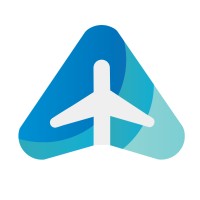 M Aerospace RTC Logo