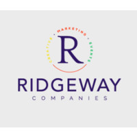 Ridgeway Companies Logo
